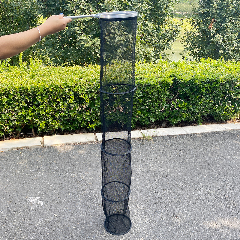 Aluminium alloy 20 cm x 1.2 m long